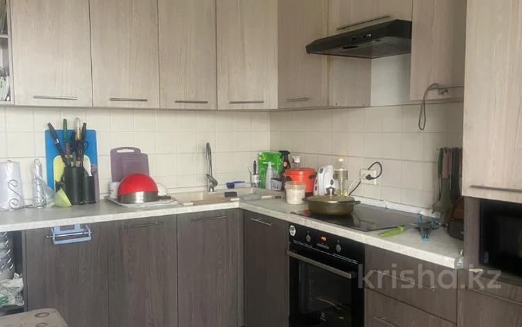 4-комнатная квартира · 112.9 м² · 9/13 этаж, Жамбыла 155 за 110 млн ₸ в Алматы, Алмалинский р-н — фото 16