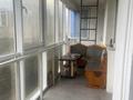 4-комнатная квартира · 112.9 м² · 9/13 этаж, Жамбыла 155 за 110 млн ₸ в Алматы, Алмалинский р-н — фото 2
