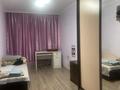 4-комнатная квартира · 112.9 м² · 9/13 этаж, Жамбыла 155 за 110 млн ₸ в Алматы, Алмалинский р-н — фото 4