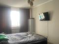 4-комнатная квартира · 112.9 м² · 9/13 этаж, Жамбыла 155 за 110 млн ₸ в Алматы, Алмалинский р-н — фото 6