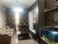 4-комнатная квартира · 112.9 м² · 9/13 этаж, Жамбыла 155 за 110 млн ₸ в Алматы, Алмалинский р-н — фото 8
