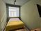 1-бөлмелі пәтер · 45 м² · 8/15 қабат, Қайтпас 1 ш/а. 2, бағасы: 2 500 ₸ в Шымкенте, Каратауский р-н