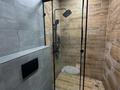 1-комнатная квартира · 45 м² · 8/15 этаж, мкр Кайтпас 1 2 за 2 500 ₸ в Шымкенте, Каратауский р-н — фото 4