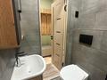 1-комнатная квартира · 45 м² · 8/15 этаж, мкр Кайтпас 1 2 за 2 500 ₸ в Шымкенте, Каратауский р-н — фото 5