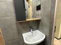 1-комнатная квартира · 45 м² · 8/15 этаж, мкр Кайтпас 1 2 за 2 500 ₸ в Шымкенте, Каратауский р-н — фото 6