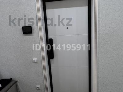 4-бөлмелі пәтер · 180 м² · 6/12 қабат, 5А ш/а. 4, бағасы: 250 млн ₸ в Актау, 5А мкр