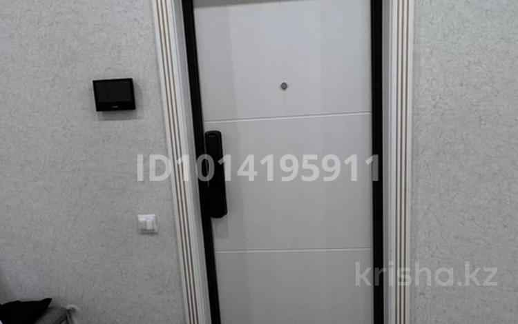 4-бөлмелі пәтер · 180 м² · 6/12 қабат, 5А ш/а. 4, бағасы: 250 млн ₸ в Актау, 5А мкр — фото 2