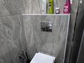 4-бөлмелі пәтер · 180 м² · 6/12 қабат, 5А ш/а. 4, бағасы: 250 млн ₸ в Актау, 5А мкр — фото 10
