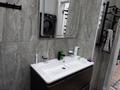 4-бөлмелі пәтер · 180 м² · 6/12 қабат, 5А ш/а. 4, бағасы: 250 млн ₸ в Актау, 5А мкр — фото 11