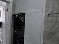 4-бөлмелі пәтер · 180 м² · 6/12 қабат, 5А ш/а. 4, бағасы: 250 млн ₸ в Актау, 5А мкр — фото 12