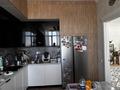 4-бөлмелі пәтер · 180 м² · 6/12 қабат, 5А ш/а. 4, бағасы: 250 млн ₸ в Актау, 5А мкр — фото 13