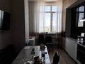 4-бөлмелі пәтер · 180 м² · 6/12 қабат, 5А ш/а. 4, бағасы: 250 млн ₸ в Актау, 5А мкр — фото 14