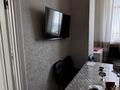 4-бөлмелі пәтер · 180 м² · 6/12 қабат, 5А ш/а. 4, бағасы: 250 млн ₸ в Актау, 5А мкр — фото 15