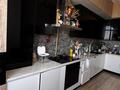 4-бөлмелі пәтер · 180 м² · 6/12 қабат, 5А ш/а. 4, бағасы: 250 млн ₸ в Актау, 5А мкр — фото 16