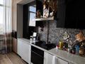 4-бөлмелі пәтер · 180 м² · 6/12 қабат, 5А ш/а. 4, бағасы: 250 млн ₸ в Актау, 5А мкр — фото 17