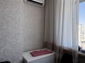 4-бөлмелі пәтер · 180 м² · 6/12 қабат, 5А ш/а. 4, бағасы: 250 млн ₸ в Актау, 5А мкр — фото 18