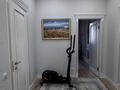 4-бөлмелі пәтер · 180 м² · 6/12 қабат, 5А ш/а. 4, бағасы: 250 млн ₸ в Актау, 5А мкр — фото 19