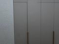 4-бөлмелі пәтер · 180 м² · 6/12 қабат, 5А ш/а. 4, бағасы: 250 млн ₸ в Актау, 5А мкр — фото 2
