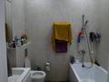 4-бөлмелі пәтер · 180 м² · 6/12 қабат, 5А ш/а. 4, бағасы: 250 млн ₸ в Актау, 5А мкр — фото 20