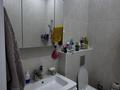 4-бөлмелі пәтер · 180 м² · 6/12 қабат, 5А ш/а. 4, бағасы: 250 млн ₸ в Актау, 5А мкр — фото 22