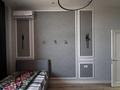 4-бөлмелі пәтер · 180 м² · 6/12 қабат, 5А ш/а. 4, бағасы: 250 млн ₸ в Актау, 5А мкр — фото 24