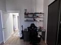 4-бөлмелі пәтер · 180 м² · 6/12 қабат, 5А ш/а. 4, бағасы: 250 млн ₸ в Актау, 5А мкр — фото 25