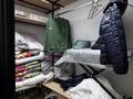 4-бөлмелі пәтер · 180 м² · 6/12 қабат, 5А ш/а. 4, бағасы: 250 млн ₸ в Актау, 5А мкр — фото 26