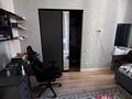 4-бөлмелі пәтер · 180 м² · 6/12 қабат, 5А ш/а. 4, бағасы: 250 млн ₸ в Актау, 5А мкр — фото 27