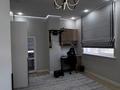 4-бөлмелі пәтер · 180 м² · 6/12 қабат, 5А ш/а. 4, бағасы: 250 млн ₸ в Актау, 5А мкр — фото 28