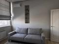 4-бөлмелі пәтер · 180 м² · 6/12 қабат, 5А ш/а. 4, бағасы: 250 млн ₸ в Актау, 5А мкр — фото 29