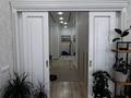 4-бөлмелі пәтер · 180 м² · 6/12 қабат, 5А ш/а. 4, бағасы: 250 млн ₸ в Актау, 5А мкр — фото 3