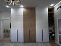 4-бөлмелі пәтер · 180 м² · 6/12 қабат, 5А ш/а. 4, бағасы: 250 млн ₸ в Актау, 5А мкр — фото 30