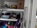 4-бөлмелі пәтер · 180 м² · 6/12 қабат, 5А ш/а. 4, бағасы: 250 млн ₸ в Актау, 5А мкр — фото 31