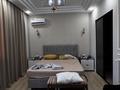 4-бөлмелі пәтер · 180 м² · 6/12 қабат, 5А ш/а. 4, бағасы: 250 млн ₸ в Актау, 5А мкр — фото 33