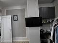 4-бөлмелі пәтер · 180 м² · 6/12 қабат, 5А ш/а. 4, бағасы: 250 млн ₸ в Актау, 5А мкр — фото 34