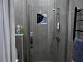 4-бөлмелі пәтер · 180 м² · 6/12 қабат, 5А ш/а. 4, бағасы: 250 млн ₸ в Актау, 5А мкр — фото 35