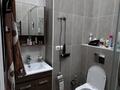 4-бөлмелі пәтер · 180 м² · 6/12 қабат, 5А ш/а. 4, бағасы: 250 млн ₸ в Актау, 5А мкр — фото 36