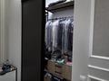 4-бөлмелі пәтер · 180 м² · 6/12 қабат, 5А ш/а. 4, бағасы: 250 млн ₸ в Актау, 5А мкр — фото 37