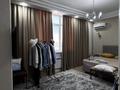 4-бөлмелі пәтер · 180 м² · 6/12 қабат, 5А ш/а. 4, бағасы: 250 млн ₸ в Актау, 5А мкр — фото 38