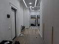 4-бөлмелі пәтер · 180 м² · 6/12 қабат, 5А ш/а. 4, бағасы: 250 млн ₸ в Актау, 5А мкр — фото 4
