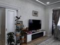 4-бөлмелі пәтер · 180 м² · 6/12 қабат, 5А ш/а. 4, бағасы: 250 млн ₸ в Актау, 5А мкр — фото 5