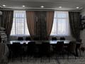4-бөлмелі пәтер · 180 м² · 6/12 қабат, 5А ш/а. 4, бағасы: 250 млн ₸ в Актау, 5А мкр — фото 6