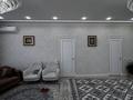 4-бөлмелі пәтер · 180 м² · 6/12 қабат, 5А ш/а. 4, бағасы: 250 млн ₸ в Актау, 5А мкр — фото 8