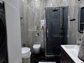 4-бөлмелі пәтер · 180 м² · 6/12 қабат, 5А ш/а. 4, бағасы: 250 млн ₸ в Актау, 5А мкр — фото 9