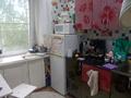 1-комнатная квартира · 21 м² · 5/9 этаж, 30 Гвардейской дивизии 18 за 8.5 млн ₸ в Усть-Каменогорске — фото 7