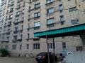 1-комнатная квартира · 21 м² · 5/9 этаж, 30 Гвардейской дивизии 18 за 8.5 млн ₸ в Усть-Каменогорске