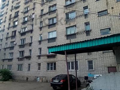 1-комнатная квартира · 21 м² · 5/9 этаж, 30 Гвардейской дивизии 18 за 8.5 млн ₸ в Усть-Каменогорске