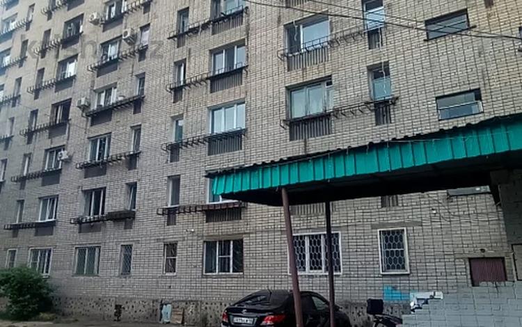 1-комнатная квартира · 21 м² · 5/9 этаж, 30 Гвардейской дивизии 18 за 8.5 млн ₸ в Усть-Каменогорске — фото 6