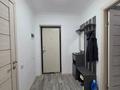 2-бөлмелі пәтер · 45.3 м² · 1/9 қабат, Нұрсая ш/а., Абулхаир хана 70/2, бағасы: 20 млн ₸ в Атырау, мкр Нурсая — фото 8
