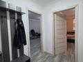 2-бөлмелі пәтер · 45.3 м² · 1/9 қабат, Нұрсая ш/а., Абулхаир хана 70/2, бағасы: 20 млн ₸ в Атырау, мкр Нурсая — фото 9